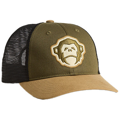 Howler Brothers Men's Standard Hats
