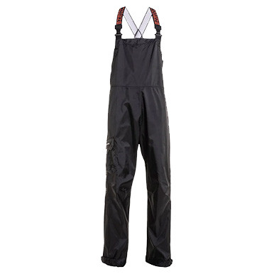 Grundens Men's Weather Watch Bib