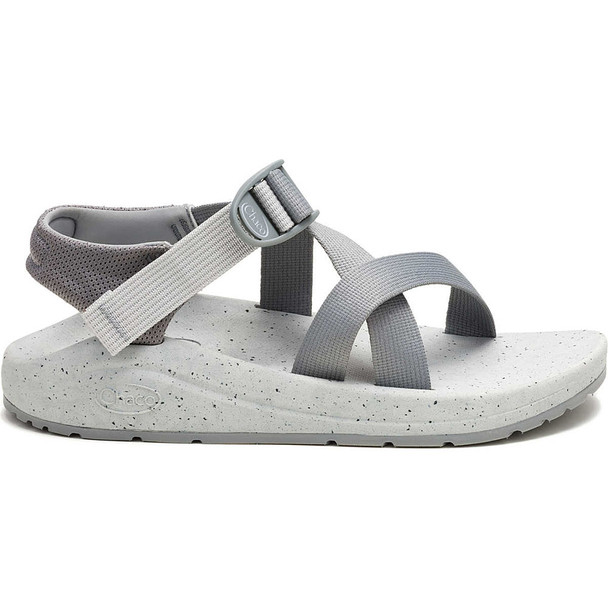 Chaco Men's CushZ Extra-Cushioned Sandal