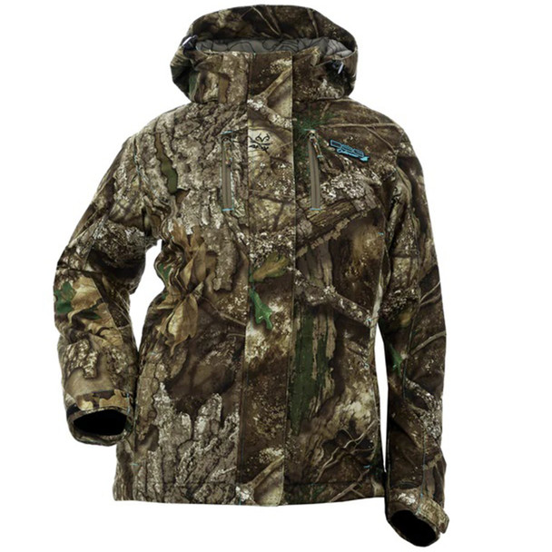 DSG Outerwear Women's Kylie 6.0 Hunting Jacket