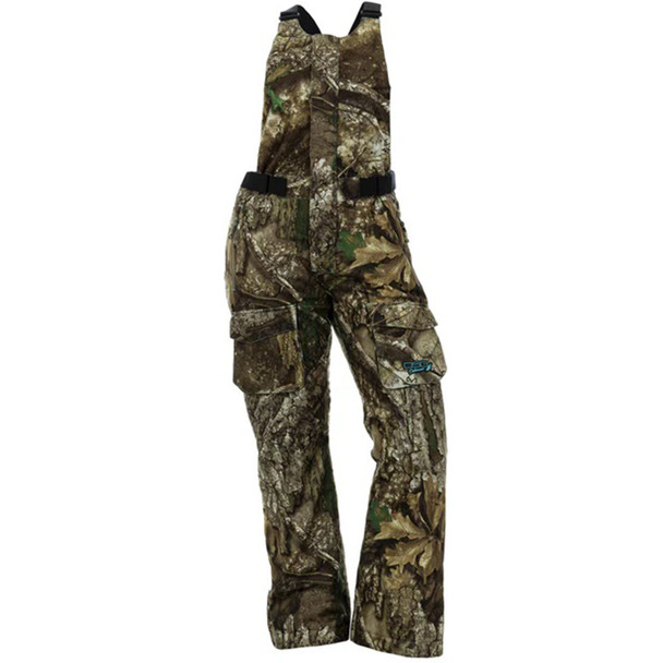 DSG Outerwear Women's Kylie 6.0 Bib