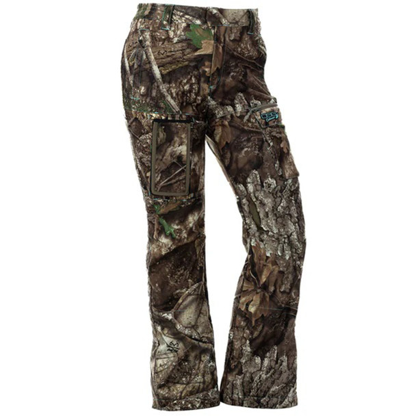 DSG Outerwear Women's Ava 3.0 Hunting Pant