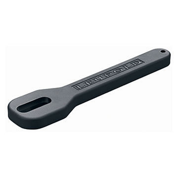 Leupold Scope Ring Wrench