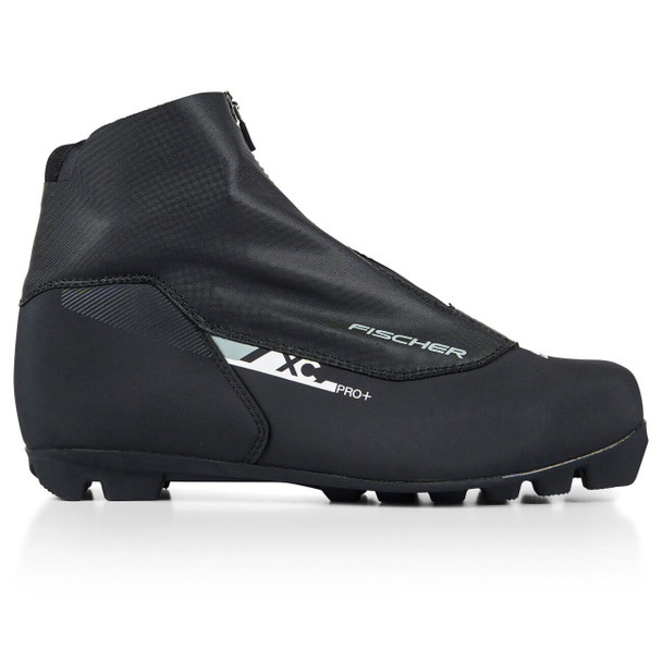 Black - S21725 - right side