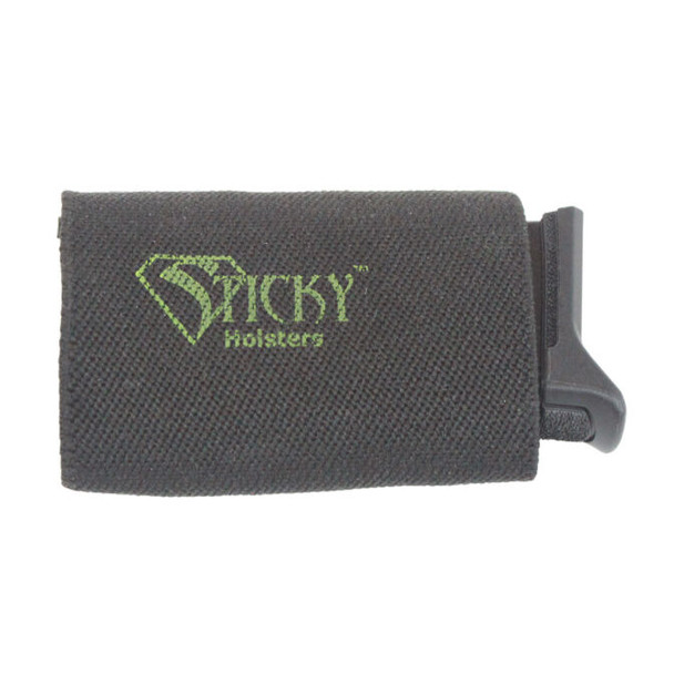 Sticky Holsters Belt Slider