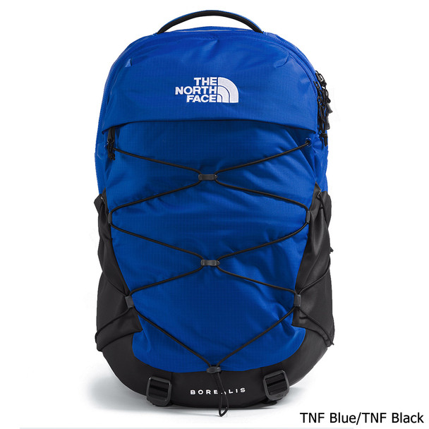 The North Face Borealis Backpack - Past Season