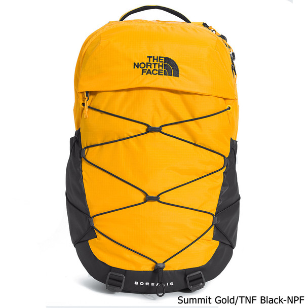 The North Face Borealis Backpack - Past Season