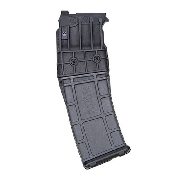 Mossberg 590M 12 GA 15-Round Magazine