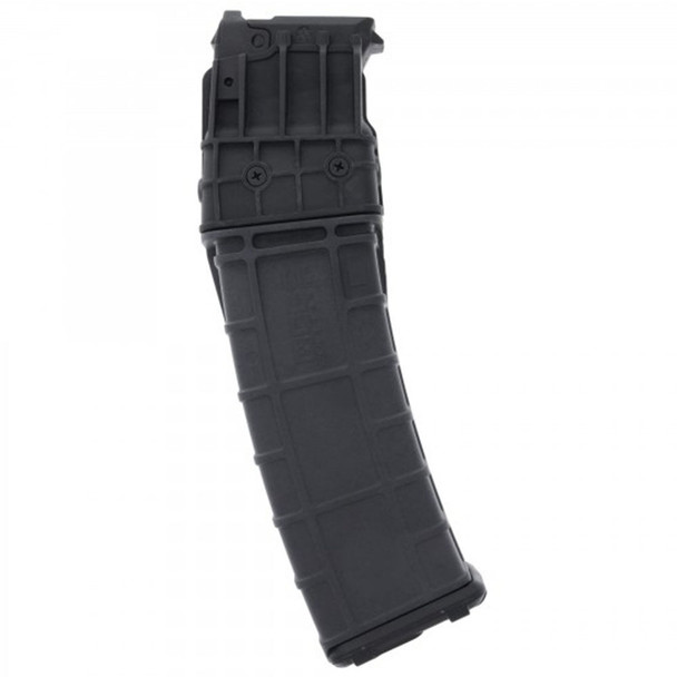 Mossberg 590M 12 GA 20-Round Magazine - Kittery Trading Post