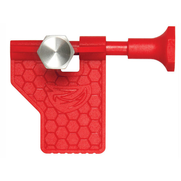 Real Avid AR15 Pivot Pin Tool