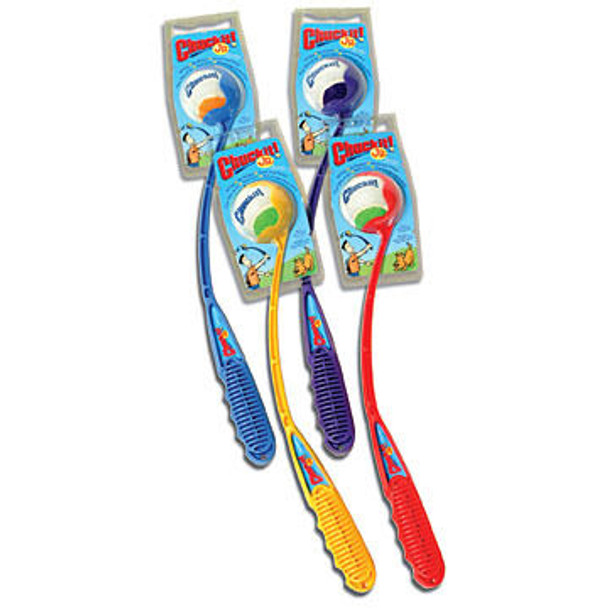 Chuckit! Junior Launcher Dog Toy