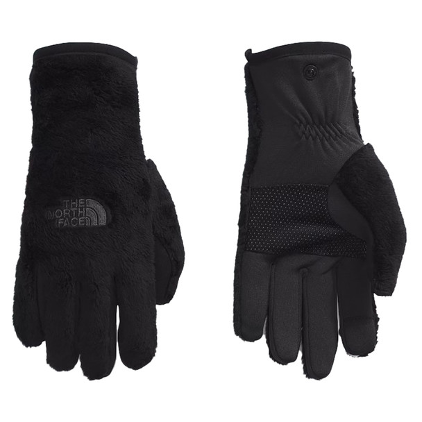 The North Face Women's Osito Etip Glove