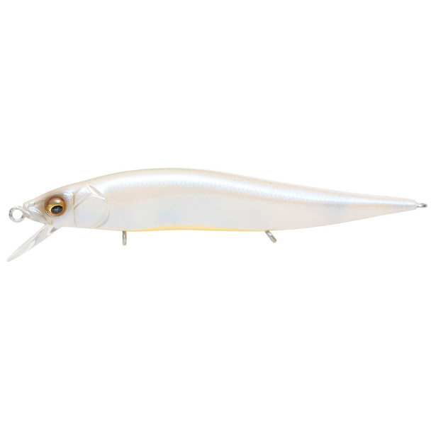 187910038 French Pearl OB
