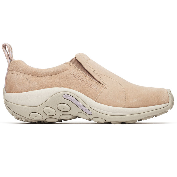 Merrell Women's Jungle Moc Shoe