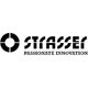 Strasser