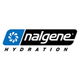 Nalgene