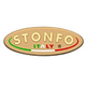 Stonfo