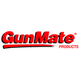GunMate