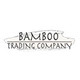 Bamboo Trading Company
