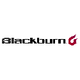 Blackburn