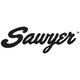 Sawyer Paddles & Oars