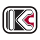 Kenpo