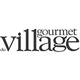 Gourmet Du Village