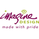 Imagine Design
