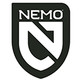 NEMO
