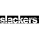 Slackers