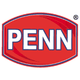 Penn