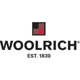 Woolrich
