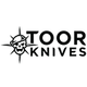 Toor Knives