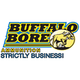 Buffalo Bore Ammunition