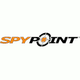 Spypoint
