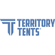 Territory Tents