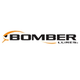 Bomber