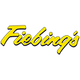 Fiebing's