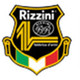 Rizzini