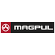 Magpul Industries