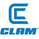 Clam