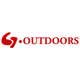 G-Outdoors