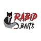 Rabid Baits