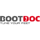 BootDoc