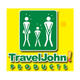 Travel John