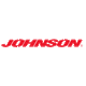 Johnson