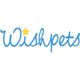 Wishpets