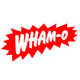 Wham-O