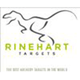 Rinehart Targets