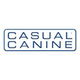 Casual Canine